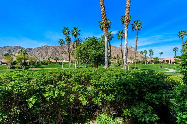 54229 Oakhill, La Quinta, CA 92253