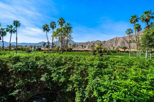 54229 Oakhill, La Quinta, CA 92253