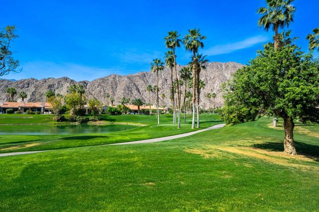 54229 Oakhill, La Quinta, CA 92253