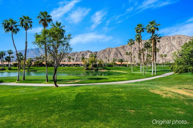 54229 Oakhill, La Quinta, CA 92253