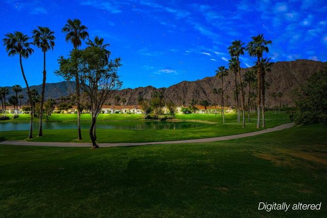 54229 Oakhill, La Quinta, CA 92253