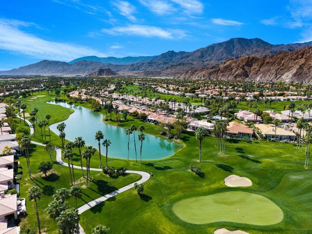 54229 Oakhill, La Quinta, CA 92253