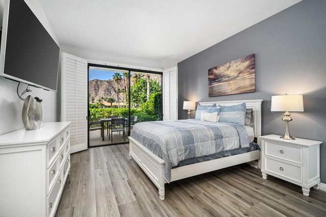 54229 Oakhill, La Quinta, CA 92253