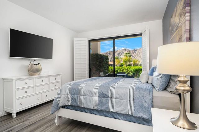 54229 Oakhill, La Quinta, CA 92253