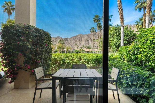 54229 Oakhill, La Quinta, CA 92253