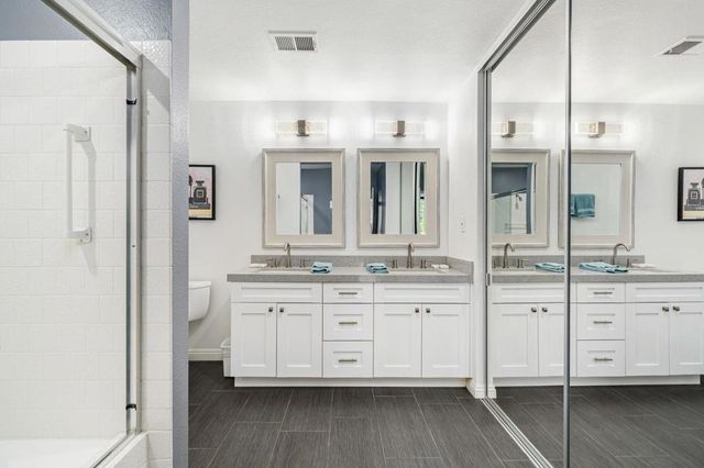 54229 Oakhill, La Quinta, CA 92253