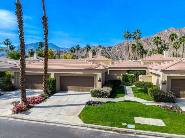 54229 Oakhill, La Quinta, CA 92253