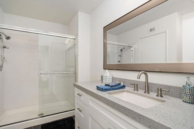54229 Oakhill, La Quinta, CA 92253