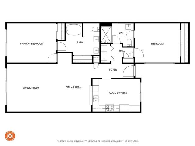 54229 Oakhill, La Quinta, CA 92253