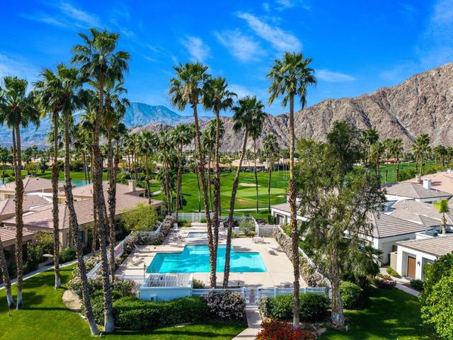 54229 Oakhill, La Quinta, CA 92253