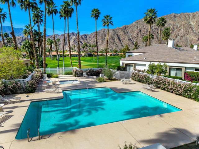 54229 Oakhill, La Quinta, CA 92253
