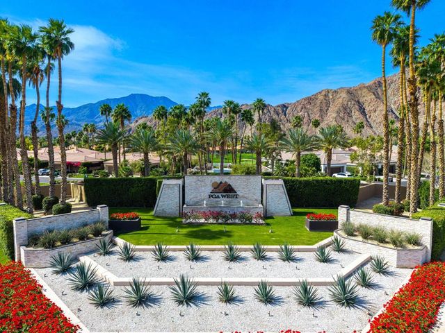 54229 Oakhill, La Quinta, CA 92253