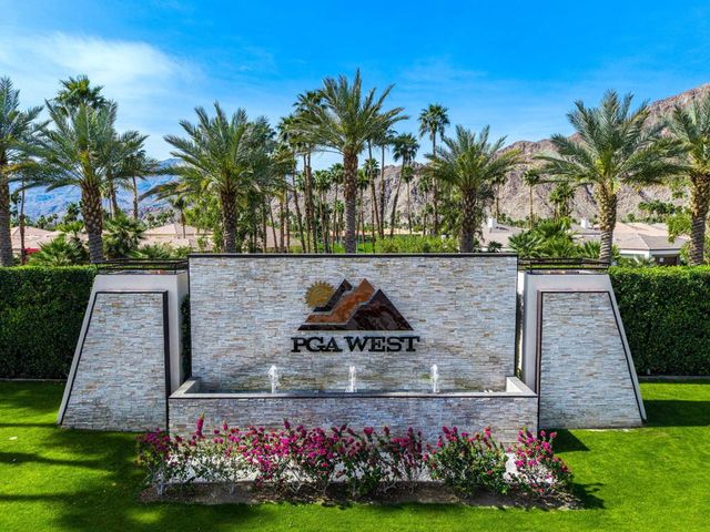 54229 Oakhill, La Quinta, CA 92253