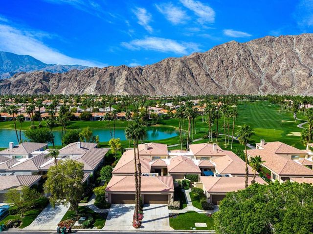 54229 Oakhill, La Quinta, CA 92253