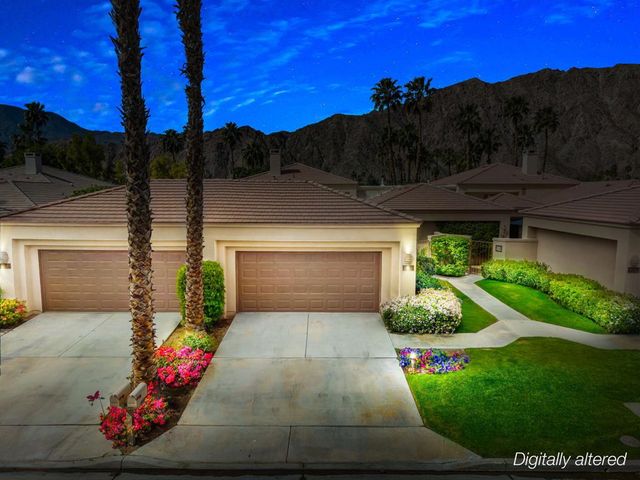 54229 Oakhill, La Quinta, CA 92253