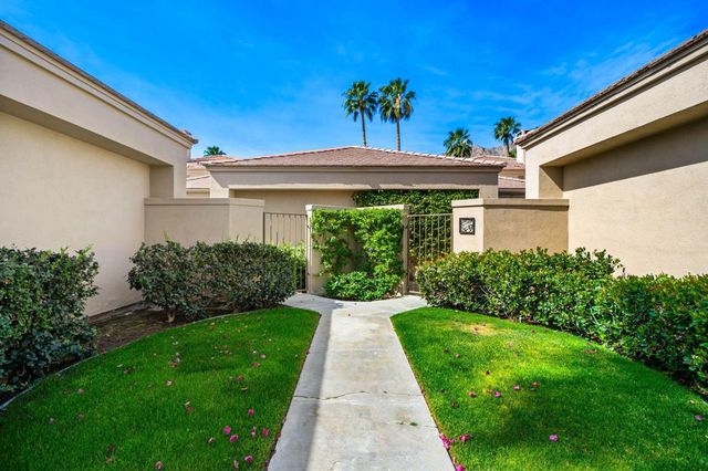 54229 Oakhill, La Quinta, CA 92253