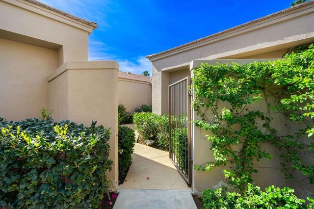54229 Oakhill, La Quinta, CA 92253