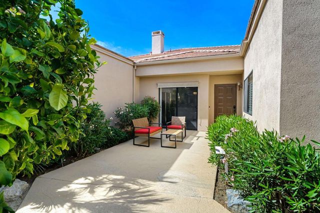 54229 Oakhill, La Quinta, CA 92253