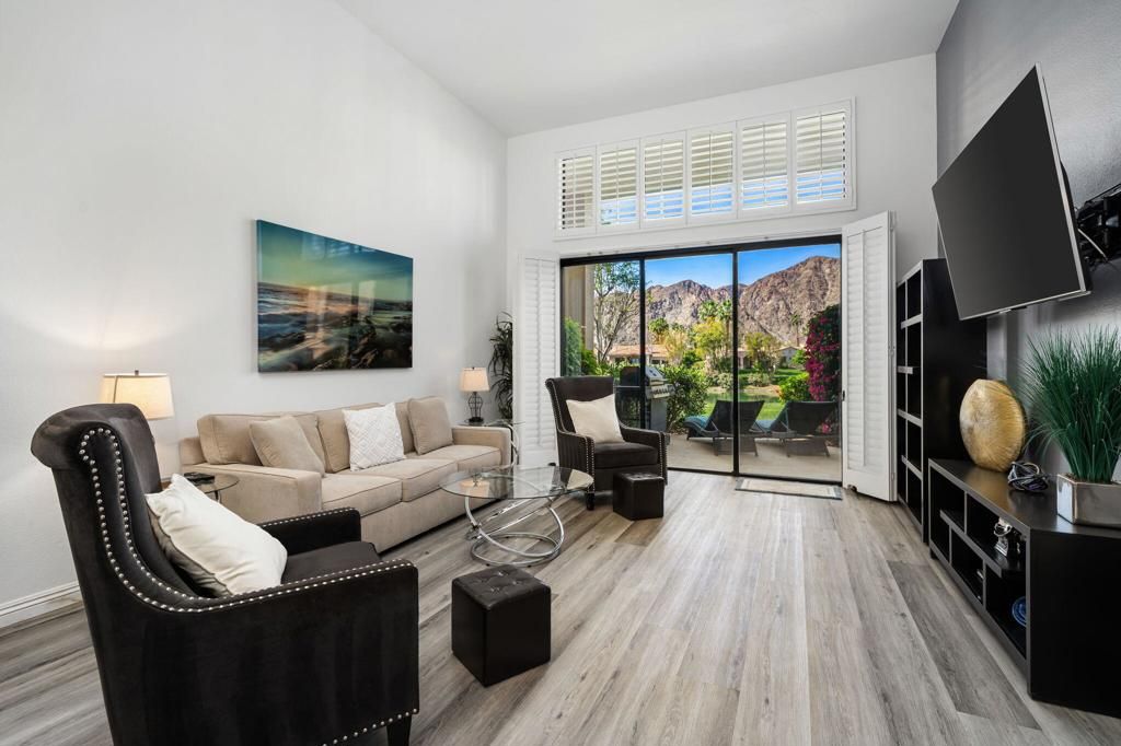54229 Oakhill, La Quinta, CA 92253