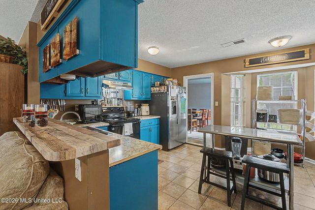 2938 Connor Reed Drive, Horn Lake, MS 38637