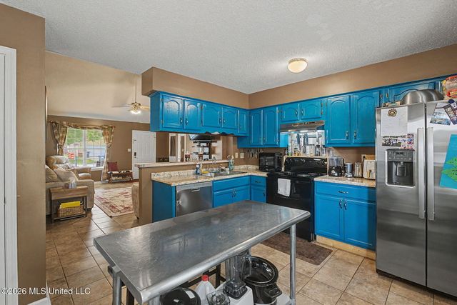 2938 Connor Reed Drive, Horn Lake, MS 38637