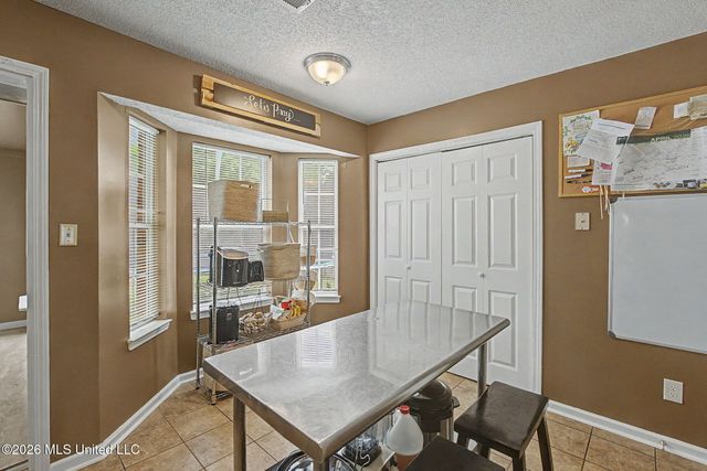2938 Connor Reed Drive, Horn Lake, MS 38637