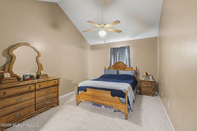 2938 Connor Reed Drive, Horn Lake, MS 38637