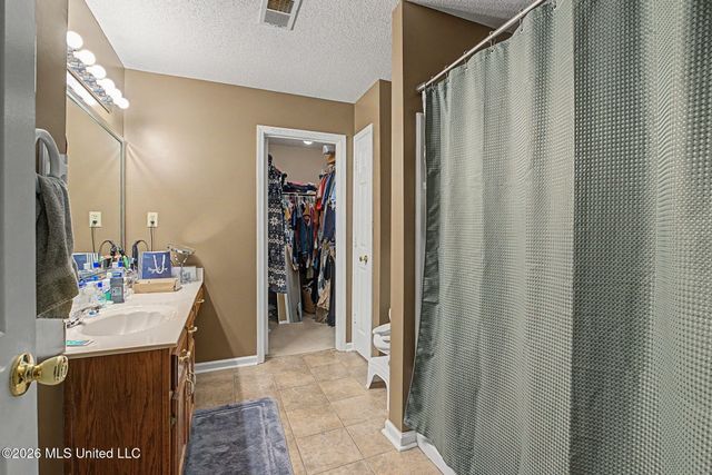 2938 Connor Reed Drive, Horn Lake, MS 38637