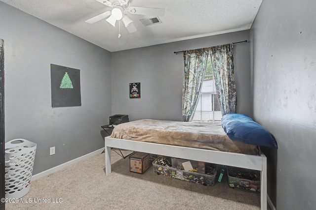 2938 Connor Reed Drive, Horn Lake, MS 38637
