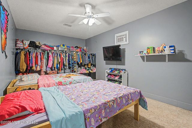 2938 Connor Reed Drive, Horn Lake, MS 38637