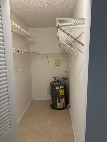 13250 SW 7th Ct 114L, Pembroke Pines, FL 33027