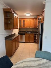 13250 SW 7th Ct 114L, Pembroke Pines, FL 33027