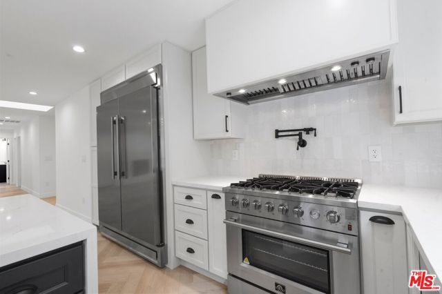 3549 Elm Drive, Calabasas, CA 91302