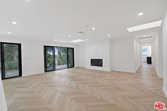 3549 Elm Drive, Calabasas, CA 91302