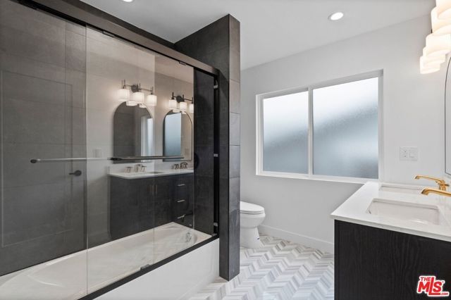 3549 Elm Drive, Calabasas, CA 91302