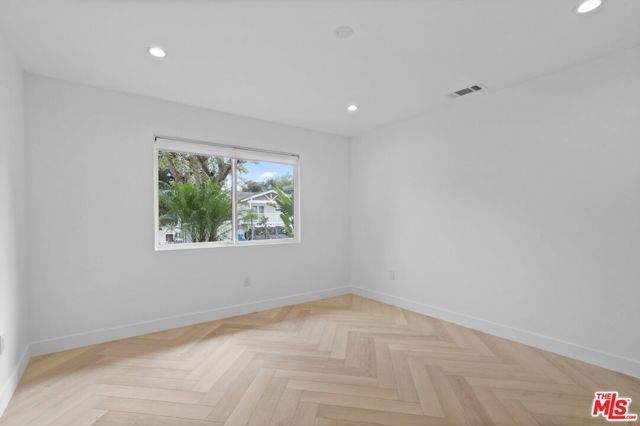 3549 Elm Drive, Calabasas, CA 91302