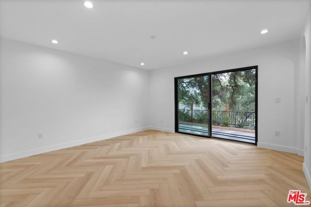 3549 Elm Drive, Calabasas, CA 91302