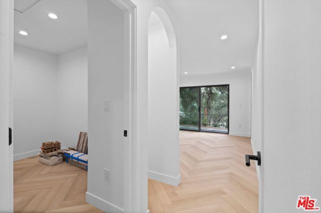 3549 Elm Drive, Calabasas, CA 91302