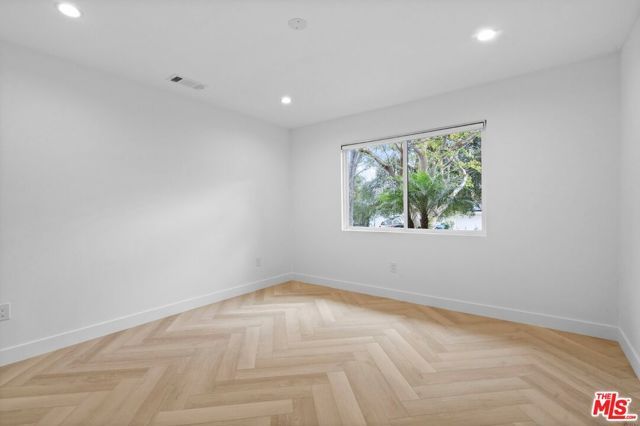 3549 Elm Drive, Calabasas, CA 91302