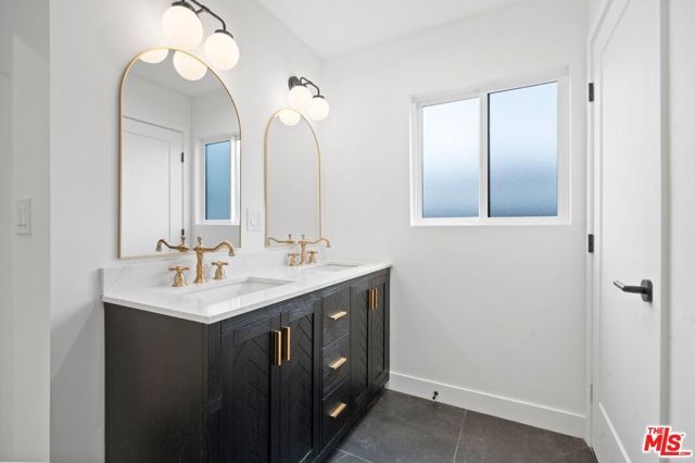 3549 Elm Drive, Calabasas, CA 91302