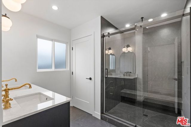 3549 Elm Drive, Calabasas, CA 91302