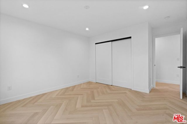 3549 Elm Drive, Calabasas, CA 91302