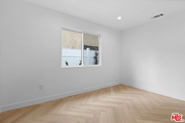 3549 Elm Drive, Calabasas, CA 91302