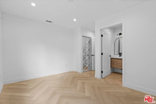 3549 Elm Drive, Calabasas, CA 91302