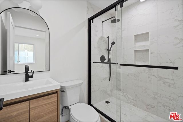 3549 Elm Drive, Calabasas, CA 91302