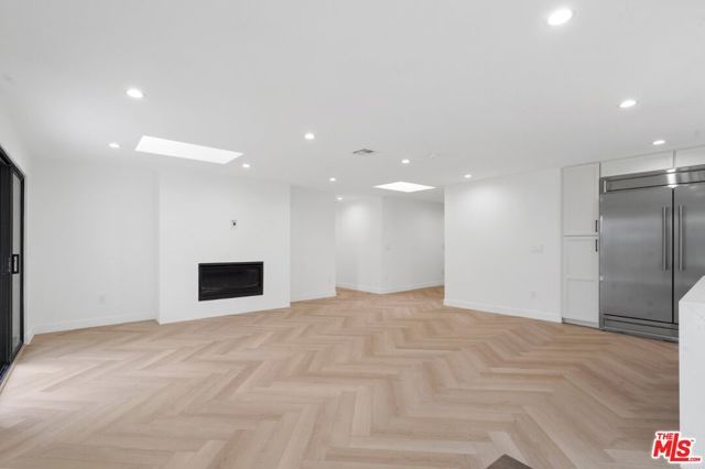 3549 Elm Drive, Calabasas, CA 91302