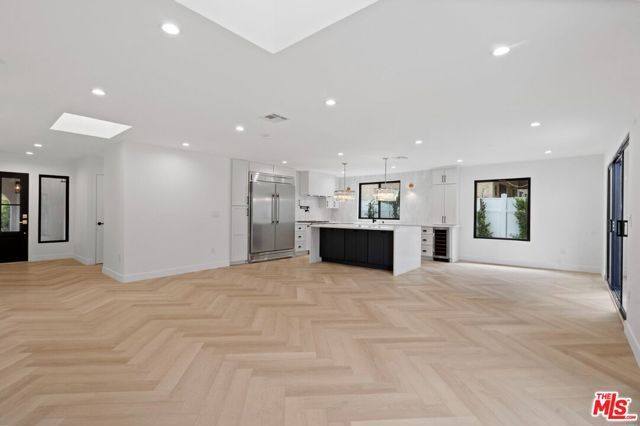 3549 Elm Drive, Calabasas, CA 91302