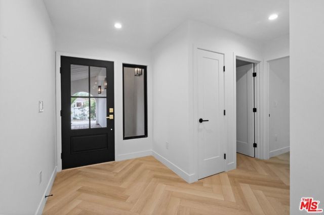 3549 Elm Drive, Calabasas, CA 91302