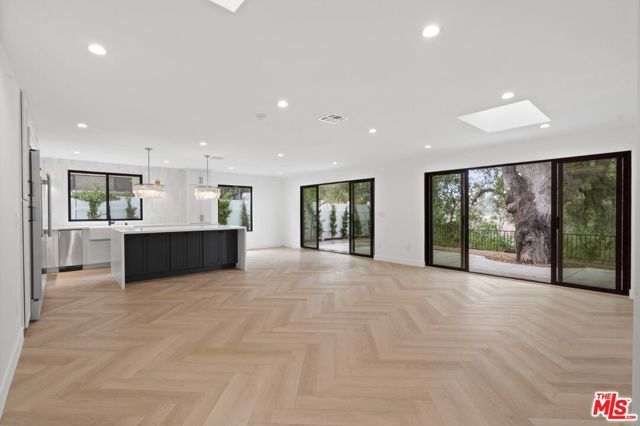 3549 Elm Drive, Calabasas, CA 91302