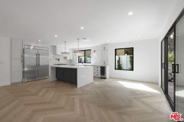 3549 Elm Drive, Calabasas, CA 91302